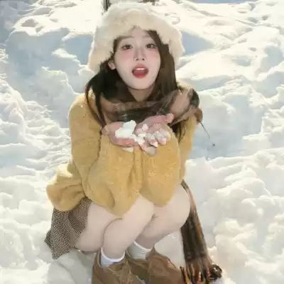 傅丹洁